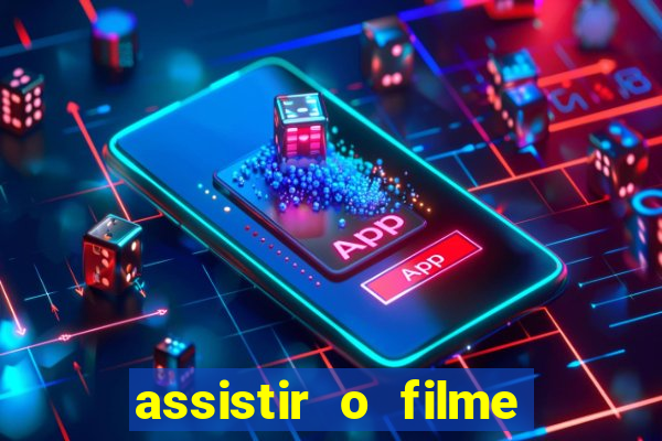 assistir o filme bilhete de loteria